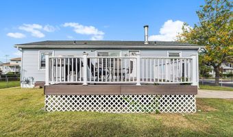 1600 Madison, Atlantic City, NJ 08401
