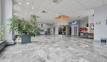 3817 VENTNOR Ave 304, Atlantic City, NJ 08401