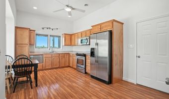 1433 Piney Mountain Rd, Appomattox, VA 24522