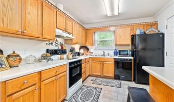1717 CLAIRMONT Crst, Alexander City, AL 35010