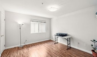 456 Shatto Pl 6, Los Angeles, CA 90020