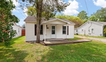 3066 Bent Oak Hwy, Adrian, MI 49221