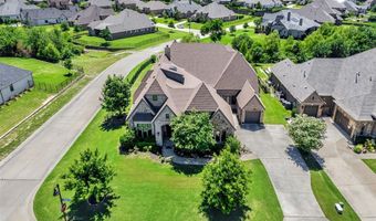 512 Maggie Trl, Allen, TX 75002