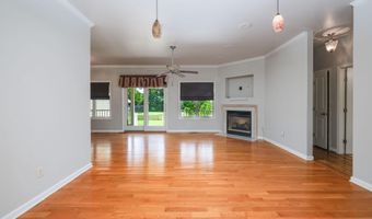 18485 PETTYJOHN Rd, Georgetown, DE 19947