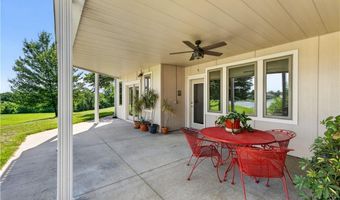 15526 Evans Rd, Basehor, KS 66007