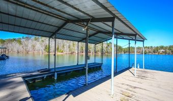 4046 White Oak Dr, Appling, GA 30802