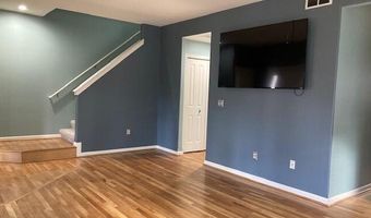 330 Glenwood St, Ann Arbor, MI 48103