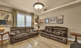 202 Taylor Creek Rd, Gardnerville, NV 89460