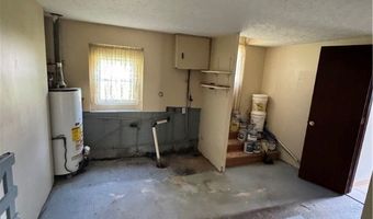 7138 Jefferson Rd, Ashtabula, OH 44004