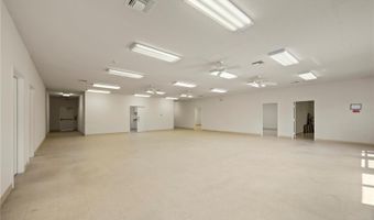 5241 SW HIGHWAY 17, Arcadia, FL 34266