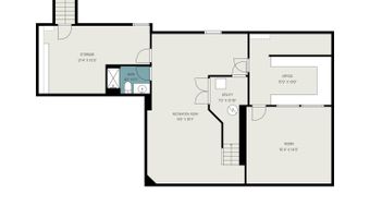 2014 ROYAL FERN Ct, Bel Air, MD 21015