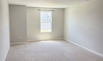 614 Corbin Way, Avon, IN 46123