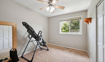 4655 Macky Way, Boulder, CO 80305