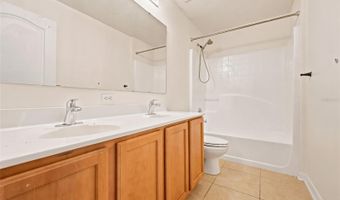 14386 NW 159TH Pl, Alachua, FL 32615