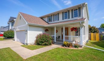 1113 9th Ave SE, Altoona, IA 50009
