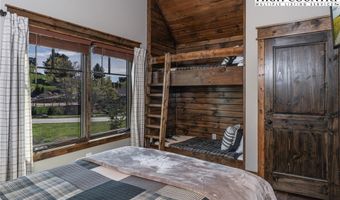 344 High Country Overlook, Banner Elk, NC 28604