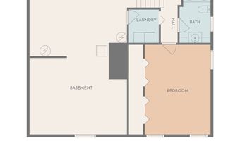 145 Mount Lori Dr, Highlands, NC 28741