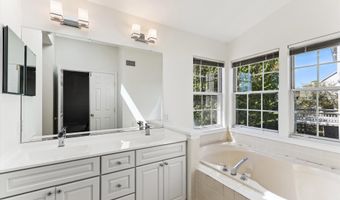 405 GOLDEN OAKS Ct, Bel Air, MD 21015