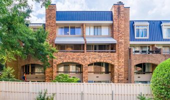 1763 S HAYES St 2, Arlington, VA 22202