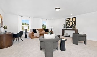 1023 Freeman Vw Dr Plan: TA3000, Albemarle, NC 28001