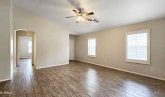25805 W Dunlap Rd, Buckeye, AZ 85326