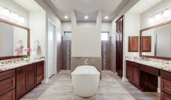 168 Bobby Lynn, Adkins, TX 78101
