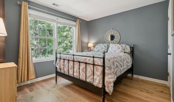 3273 ARUNDEL ON THE BAY Rd, Annapolis, MD 21403