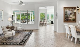 5921 E SIERRA SUNSET Trl, Cave Creek, AZ 85331