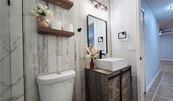 531 1ST Ave, Altamonte Springs, FL 32714