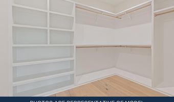 3113 8TH St N, Arlington, VA 22201