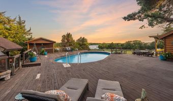 9893 Slater Creek Rd, Anna, TX 75409
