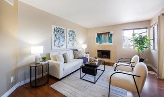2946 Anawood Way, Spring Valley, CA 91978