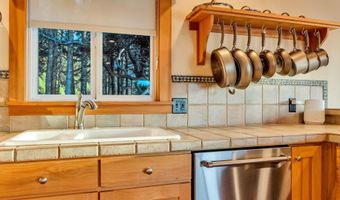 44850 TIDE Ave, Arch Cape, OR 97102