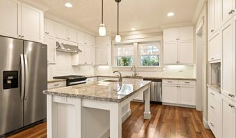 65-1277 KI Rd, Kamuela, HI 96743
