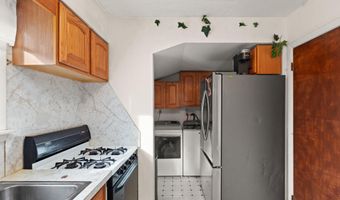 2902 PRESTON Ln, Abingdon, MD 21009