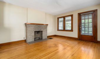 37 E Lakeview Ave, Columbus, OH 43202