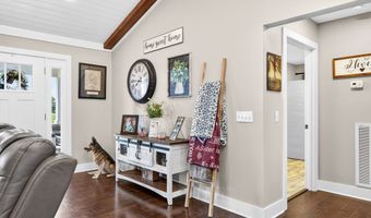 5335 Hickey Ridge Rd, Baxter, TN 38544
