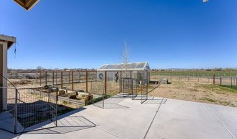 1197 Skyridge Dr, Fallon, NV 89406