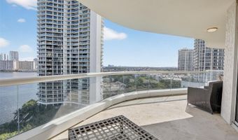 6000 Island Blvd 1208, Aventura, FL 33160