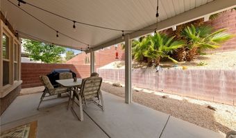 10440 Bay Ginger Ln, Las Vegas, NV 89135