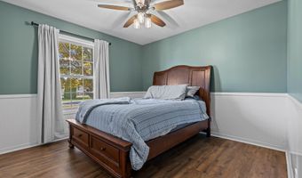 5406 Jordan St, Allendale, MI 49401