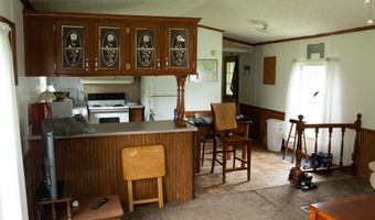 3899 County Road 304, Alton, MO 65606