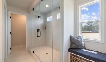 33 Butternut Way, Auburn, GA 30011