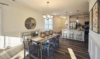 108 Lemongrass Ln, Bermuda Run, NC 27006