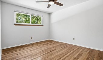 1305 Linden Ave, Boulder, CO 80304