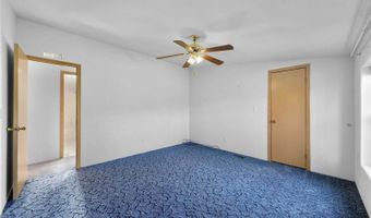 1237 Ginger Pl, Bellingham, WA 98226