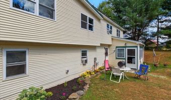 9161 VT Route 15, Cambridge, VT 05464