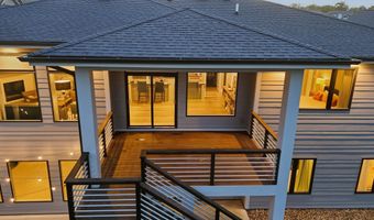 1053 Aaron Ct, Adel, IA 50003