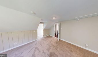 7309 RIVER Rd, Bethesda, MD 20817