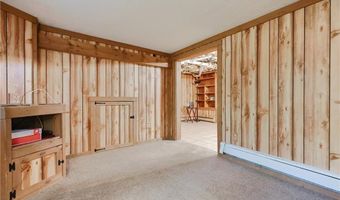 274 Courthouse Ln, Burrillville, RI 02859